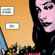 Illustration for article titled Looks Like a Brand New iJessica Jones/i Comic Is Definitely Happening